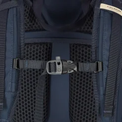 Fjällräven Tourenrucksäcke^ABISKO HIKE 35 M/L Unisex - Tourenrucksack