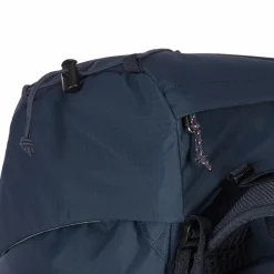Fjällräven Tourenrucksäcke^ABISKO HIKE 35 M/L Unisex - Tourenrucksack