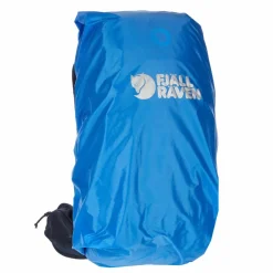 Fjällräven Tourenrucksäcke^ABISKO HIKE 35 M/L Unisex - Tourenrucksack