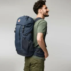 Fjällräven Tourenrucksäcke^ABISKO HIKE 35 M/L Unisex - Tourenrucksack