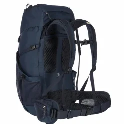 Fjällräven Tourenrucksäcke^ABISKO HIKE 35 M/L Unisex - Tourenrucksack