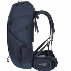 Fjällräven Tourenrucksäcke^ABISKO HIKE 35 M/L Unisex - Tourenrucksack