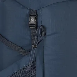 Fjällräven Tourenrucksäcke^ABISKO HIKE 35 M/L Unisex - Tourenrucksack