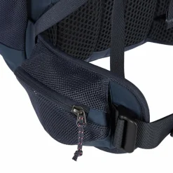 Fjällräven Tourenrucksäcke^ABISKO HIKE 35 M/L Unisex - Tourenrucksack