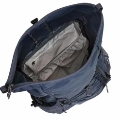 Sale ABISKO HIKE FOLDSACK Unisex - Tagesrucksack Tagesrucksäcke