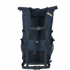 Sale ABISKO HIKE FOLDSACK Unisex - Tagesrucksack Tagesrucksäcke