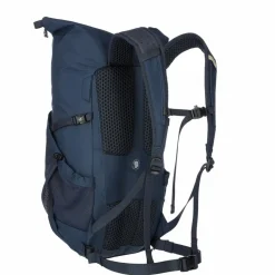 Sale ABISKO HIKE FOLDSACK Unisex - Tagesrucksack Tagesrucksäcke