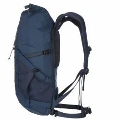 Sale ABISKO HIKE FOLDSACK Unisex - Tagesrucksack Tagesrucksäcke