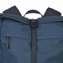 Sale ABISKO HIKE FOLDSACK Unisex - Tagesrucksack Tagesrucksäcke