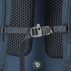 Sale ABISKO HIKE FOLDSACK Unisex - Tagesrucksack Tagesrucksäcke