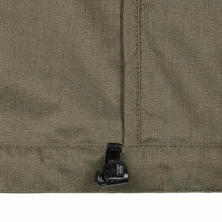 Hot ABISKO HIKE JACKET M Herren - Softshelljacke Herren Outdoorjacken