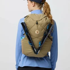 Best ABISKO HIKE LITE 20 S/M Unisex - Tagesrucksack Tagesrucksäcke