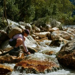 Best ABISKO HIKE LITE 20 S/M Unisex - Tagesrucksack Tagesrucksäcke