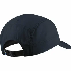 Damen Fjällräven Accessoires|Accessoires^ABISKO HIKE LITE CAP Unisex - Cap