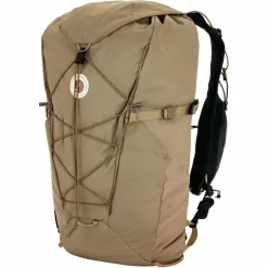 Fjällräven Tagesrucksäcke^ABISKO HIKE LITE 20 M/L Unisex - Tagesrucksack