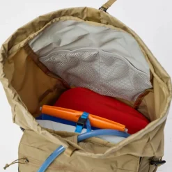 Fjällräven Tagesrucksäcke^ABISKO HIKE LITE 20 M/L Unisex - Tagesrucksack