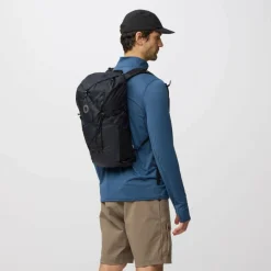 Fjällräven Tagesrucksäcke^ABISKO HIKE LITE 20 M/L Unisex - Tagesrucksack