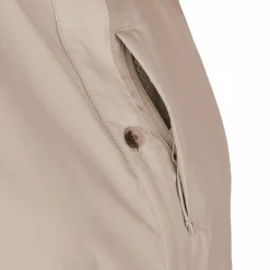 Clearance ABISKO HIKE SHIRT W Damen - Outdoor Bluse Damen Hemden