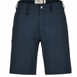 Herren Fjällräven Outdoorhosen^ABISKO HIKE SHORTS M Herren - Shorts