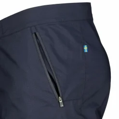 Sale ABISKO HIKE TROUSERS M Herren - Trekkinghose Herren Outdoorhosen