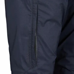 Sale ABISKO HIKE TROUSERS M Herren - Trekkinghose Herren Outdoorhosen