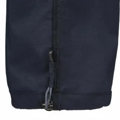 Sale ABISKO HIKE TROUSERS M Herren - Trekkinghose Herren Outdoorhosen