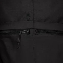 Damen Fjällräven Outdoorhosen^ABISKO HIKE ZIP-OFF TRS W Damen - Trekkinghose