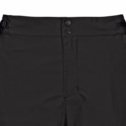 Damen Fjällräven Outdoorhosen^ABISKO HIKE ZIP-OFF TRS W Damen - Trekkinghose