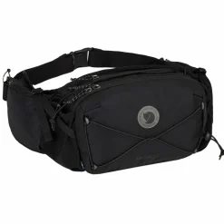 Online ABISKO HIP PACK 6 Unisex - Hüfttasche Bauchtaschen