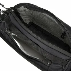 Online ABISKO HIP PACK 6 Unisex - Hüfttasche Bauchtaschen