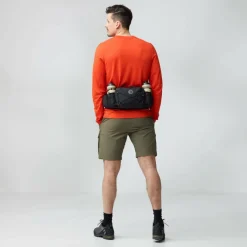 Online ABISKO HIP PACK 6 Unisex - Hüfttasche Bauchtaschen