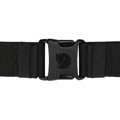 Online ABISKO HIP PACK 6 Unisex - Hüfttasche Bauchtaschen