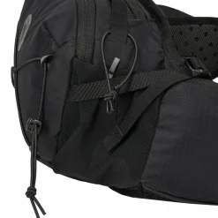 Online ABISKO HIP PACK 6 Unisex - Hüfttasche Bauchtaschen