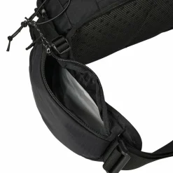 Online ABISKO HIP PACK 6 Unisex - Hüfttasche Bauchtaschen