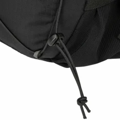 Online ABISKO HIP PACK 6 Unisex - Hüfttasche Bauchtaschen