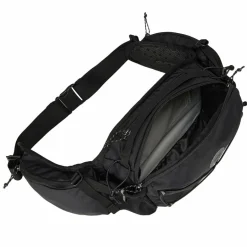 Online ABISKO HIP PACK 6 Unisex - Hüfttasche Bauchtaschen