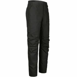 Herren Fjällräven Outdoorhosen^ABISKO HYBRID TRAIL TRS M Herren - Trekkinghose