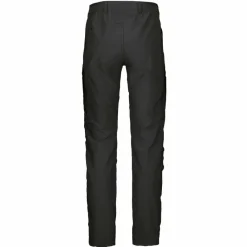 Herren Fjällräven Outdoorhosen^ABISKO HYBRID TRAIL TRS M Herren - Trekkinghose