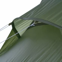 Fjällräven 2-Personen-Zelte|Winterzelte^ABISKO LITE 2 - Tunnelzelt