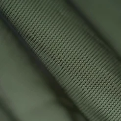 Fjällräven 2-Personen-Zelte|Winterzelte^ABISKO LITE 2 - Tunnelzelt