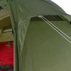 Fjällräven 2-Personen-Zelte|Winterzelte^ABISKO LITE 2 - Tunnelzelt