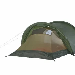 Fjällräven 2-Personen-Zelte|Winterzelte^ABISKO LITE 2 - Tunnelzelt