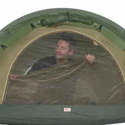 Fjällräven 2-Personen-Zelte|Winterzelte^ABISKO LITE 2 - Tunnelzelt