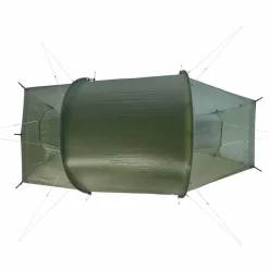 Fjällräven 2-Personen-Zelte|Winterzelte^ABISKO LITE 2 - Tunnelzelt