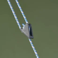 Fjällräven 2-Personen-Zelte|Winterzelte^ABISKO LITE 2 - Tunnelzelt