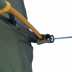 Fjällräven 2-Personen-Zelte|Winterzelte^ABISKO LITE 2 - Tunnelzelt