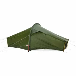 New ABISKO LITE 1 - Tunnelzelt 1-Personen-Zelte|Winterzelte