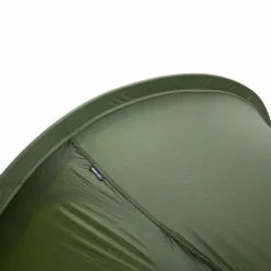 New ABISKO LITE 1 - Tunnelzelt 1-Personen-Zelte|Winterzelte