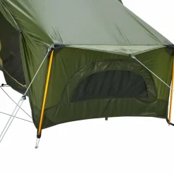 New ABISKO LITE 1 - Tunnelzelt 1-Personen-Zelte|Winterzelte