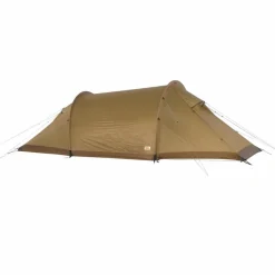 Fjällräven 3-Personen-Zelte|Winterzelte^ABISKO LITE 3 - Tunnelzelt